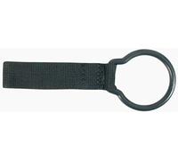 Viper TACTICAL - portatorcia modulare con Sezione a D - per Esercito e Polizia