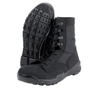 Viper Tactical Sneaker Stivali - Leggero Coyote Boots-Outdoor & Quotidiano Wear