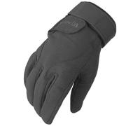 Viper Tactical Uomo Special Ops Polizia Leggera Security Patrol Gloves Black