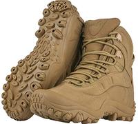 Viper TACTICAL Venom - Stivali - Coyote - 46