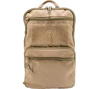 Viper TACTICAL VX Buckle Up - Borsa Caricatore - Coyote