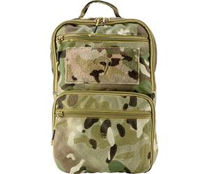 Viper TACTICAL VX Buckle Up - Borsa Caricatore - Multicolor