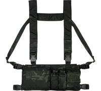 Viper Tactical VX Camo Fascia Toracica (TD751)