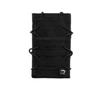 Viper Tactical VX Custodia Per Telefono (TD514)