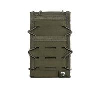 Viper Tactical VX Custodia Per Telefono (TD514)