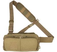 Viper Tactical VX Fibbia Borsa a Tracolla (TD518)