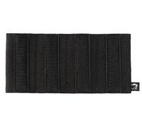 Viper TACTICAL VX - portacaricatore SMG a Fessura - a Sezione quadrupla - Nero