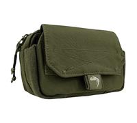 Viper Telefono Tech Utilità MOLLE Marsupio Componibile Tattico Tessitura Verde