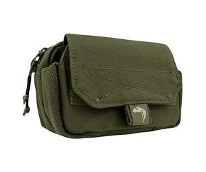 Viper Telefono Tech Utilità MOLLE Marsupio Componibile Tattico Tessitura Verde