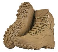 Viper Veleno Tactical Stivali - Durevole Leggero Outdoor, Escursioni & Campo