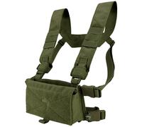 Viper VX Buckle Up Utility Rig Caccia Esercito Militare Polizia Olive Green