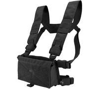 Viper VX Buckle Up Utility Rig Caccia Tattico Esercito Sicurezza Airsoft Nero