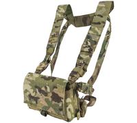 Viper VX Buckle Up - Utility rig - V-Cam