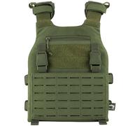 Viper VX Buckle Up Vettore Gen 2 Operatore Esercito Fettuccia Pattuglia Verde
