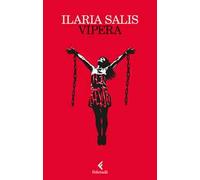 Vipera