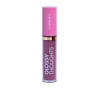 Vipera Lucidalabbra Glossy Thoughts, 03 Lilac Crush