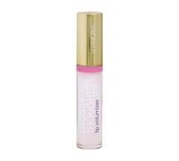 Vipera Lucidalabbra Glossy Thoughts volumizzante labbra, 00 Trasparente