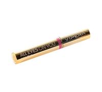 Vipera Mascara All Eyes on You effetto totale 01 Nero