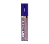 Vipera Ombretto Blink&Beam liquid eyeshadow, 05 Rose Copper
