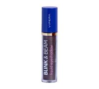 Vipera Ombretto Blink&Beam liquido, 01 Expresso Dust