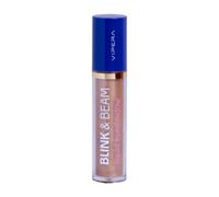 Vipera Ombretto Blink&Beam liquido, 03 Toffee Silk