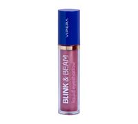 Vipera Ombretto Blink&Beam liquido, 04 Pink Haze