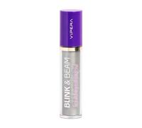 Vipera Ombretto Blink&Beam liquido, 06 Icy Glow