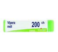 Vipera Redi 200 Ch Dose 2020