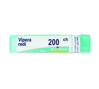 Vipera Redi 200 Ch Tubo 2020