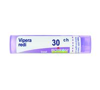 Vipera Redi 30Ch Granuli Multidose Boiron