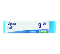 Vipera Redi 9 Ch Dose 2020