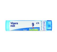 Vipera Redi 9Ch Granuli Multidose Boiron