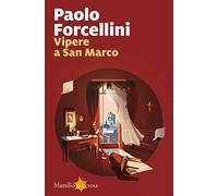 Vipere a San Marco