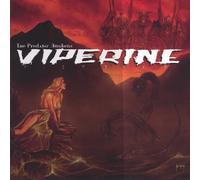 Viperine - The Predator Awakens