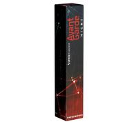 ViperPharm *Avantgarde Night* per gli uomini 0,01 l Roll-On