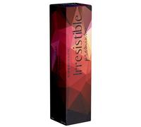 ViperPharm *Irresistible Premium* per le donne 0,025 l Spray