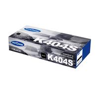 VIPGOOD CLT K404S P404C Toner Compatibile per Samsung CLT P404C CLT 404S per