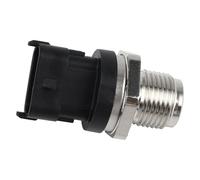 VIPIH 0281002937 Fuel Rail Pressure Sensor per Dodge Cummins 5.9L 2003-2007.5