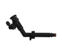 VIPIH 2184405 Clutch Slave Cylinder Connector Pipe per Ford Ranger per Mazda BT-50
