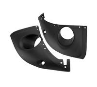 VIPIH Aluminum Plenum Intake Manifold With Bolt Fit per Ford Powerstroke 7.3L 99.5-03