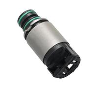 VIPIH Auto Trans Control Solenoid 46313-3B030 per Genesis per Hyundai per Kia 2014-2025