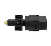 VIPIH Brake Light Switch per Honda Accord Civic CRV C-RV 36750-SMA-003