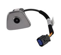 VIPIH Caméra de recul Caméra de recul 99240-F2000 per Hyundai Elantra 2019-2020