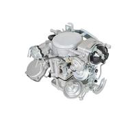 VIPIH Carburetor 21100-66010 21100-66031 Per Toyota 1FZ Land Cruiser 1992-1999