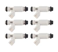 VIPIH Chrome Detachable Two Up Tour Mounting Pack Luggage Rack per Touring 1996-2008
