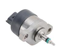 VIPIH Common Rail Pressure Regulator 0281002732 per Hyundai Santa Fe per Kia Sportage 2.0