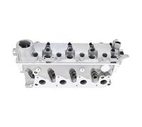 VIPIH EA111 Cylinder Head Assembly 032103353AB per VW Passat Golf Beetle 1.6L