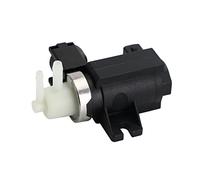 VIPIH Elettrovalvola di controllo Turbo Boost Fit per Vauxhall Insignia 2.0 Diesel 55575611