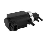 VIPIH Elettrovalvola di pressione turbo per Nissan Navara D22 D40 2022-2015 14956-EB70B