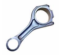VIPIH Engine Connecting con Rod per Land Rover Discovery Sport (L550) 204DTA 2.0D